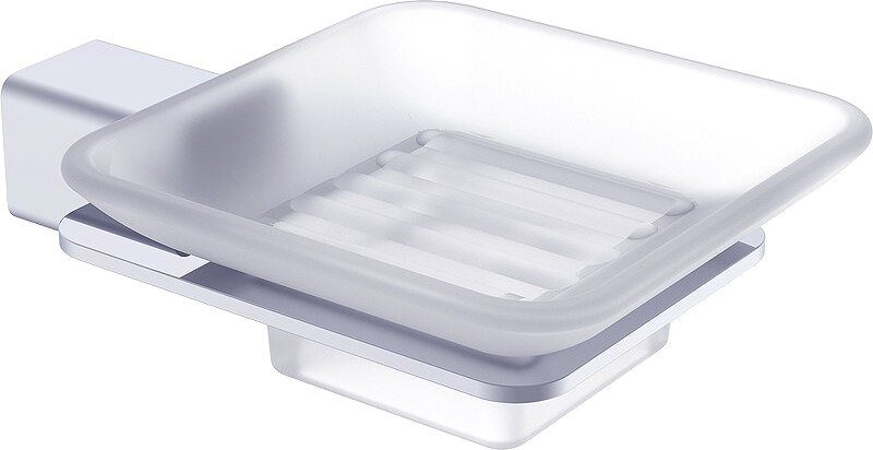 

Мыльница Raglo R301.02