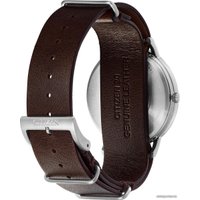 Наручные часы Citizen BJ6501-01E