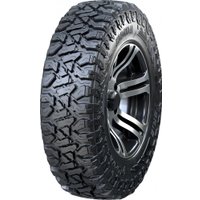 Летние шины KAMA Flame М/Т 235/75R15 109Q