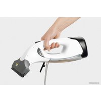 Стеклоочиститель Karcher WV 2 Premium Plus Home Line 1.633-420.0