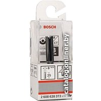 Фреза Bosch 2.608.628.372