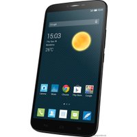 Телефон Alcatel One Touch Hero 2 8030Y