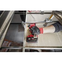 Винтоверт Milwaukee M18 FUEL M18FID3-0X 4933479864 (без АКБ, кейс)