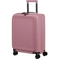 Чемодан American Tourister Dashpop MG5-81004