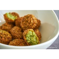 Фритюрница Fritel Turbo SF 4178