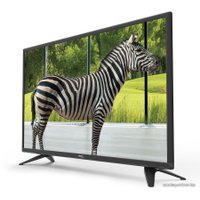 Телевизор TCL F40B3904