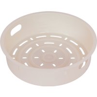 Мультиварка Pioneer MC300