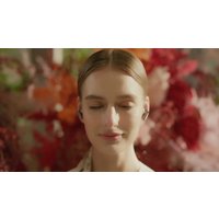 Наушники HONOR Earbuds 3 Pro (белый, китайская версия) в Могилеве