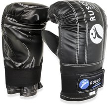 Перчатки для бокса и единоборств