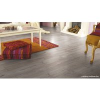 Ламинат Kronotex Exquisit Тик ностальгия бежевый (D3241)