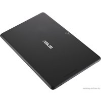 Планшет ASUS VivoTab Smart ME400C 64GB Black