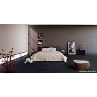 Ламинат Quick-Step Impressive Дуб черная ночь (IM1862)