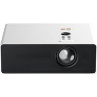 Проектор CACTUS CS-C4.SG