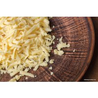 Барабан-терка для драников Polaris PPD 0101