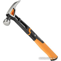 Молоток Fiskars IsoCore M 1020213