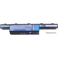 Аккумуляторы для ноутбуков Копия Acer AS10D51 в Бресте