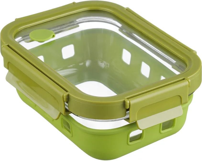 

Контейнер Smart Solutions ID640RC-7748C