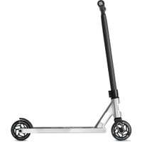 Трюковый самокат Shulz OWL XS (металл)