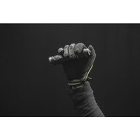 Фонарь Armytek Dobermann Pro Max