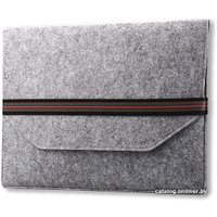 Электронная книга Onyx BOOX Max Carta