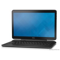 Ноутбук Dell Latitude 13 7350 [7350-7374]