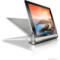 Планшет Lenovo Yoga Tablet 8 B6000 32GB 3G (59388111)