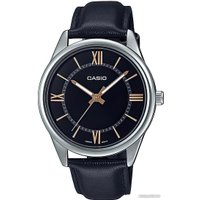 Наручные часы Casio MTP-V005L-1B5
