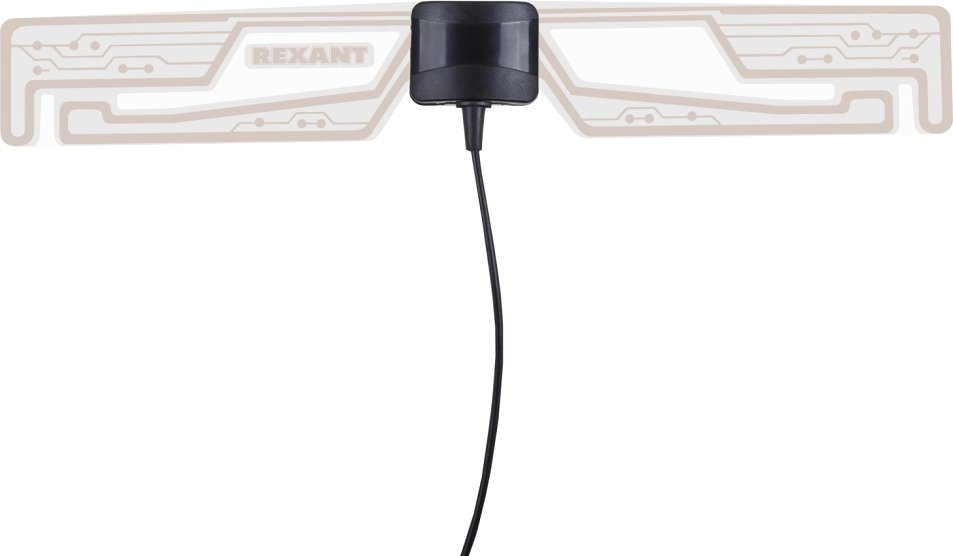 

ТВ-антенна Rexant FLEX Ag-707