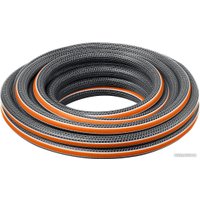 Шланг Grinda ProLine Ultra 429009-1/2-15 (1/2", 15 м)