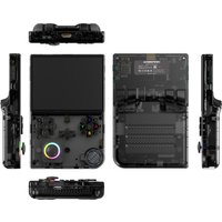 Игровая приставка Anbernic RG40XXV 32GB/128GB (черный)