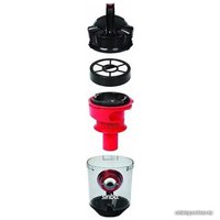 Пылесос Sinbo SVC-8605