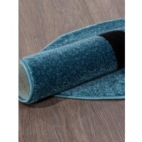 Ковер для детской Merinos Smile 2 NC19-DAIRE-BLUE (1х1)