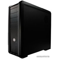 Корпус Cooler Master CM 690 II Advanced Black (RC-692-KWN2-GP)