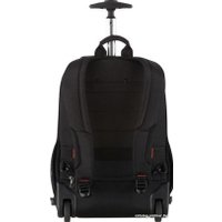 Дорожный рюкзак Samsonite Guardit 2.0 CM5-09009
