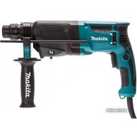 Перфоратор Makita HR2300