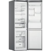 Холодильник Whirlpool W7X 92O OX