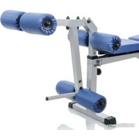 Опция для комплексов или станций Spektr Sport RK-024