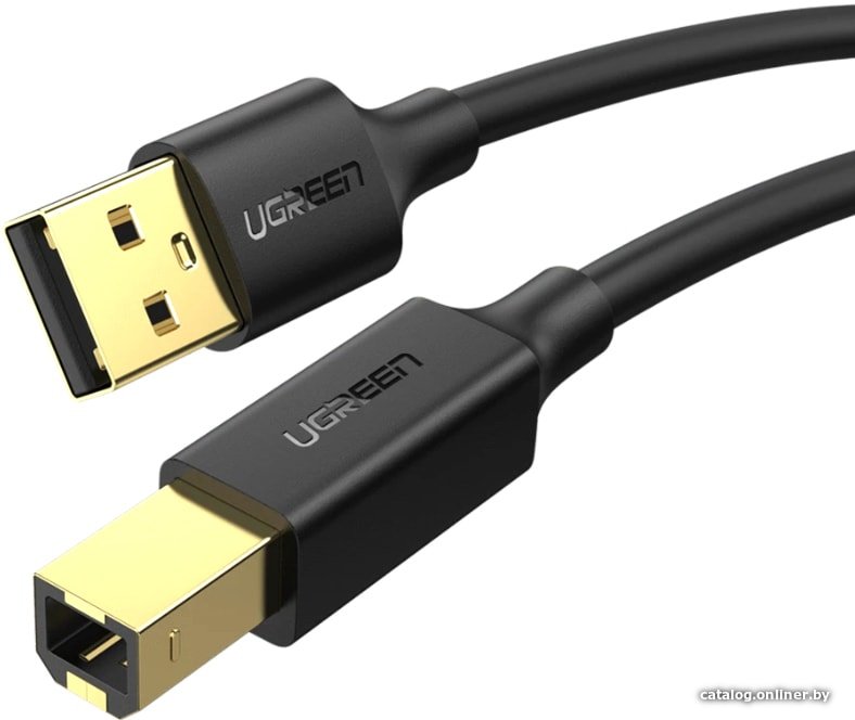 Кабель Ugreen US135 20847