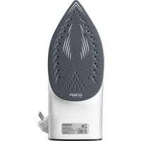 Утюг RED Solution C300