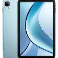 Планшет Doogee Tab E3 8GB/256GB LTE (голубой)