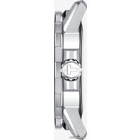 Наручные часы Tissot Supersport T125.610.11.051.00