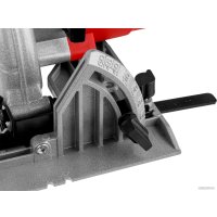 Дисковая (циркулярная) пила Wortex CS 1655-1 1333551