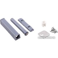 Толкатель (tip-on) AKS fs01259