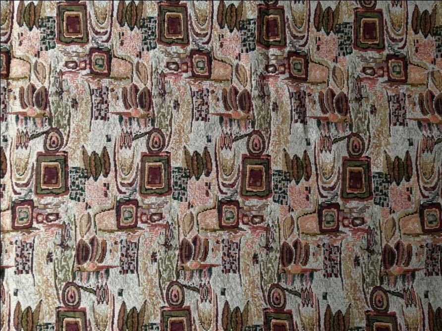 

Покрывало Бояртекс Гобеленовое многоцветное №JM-104 (150x200)