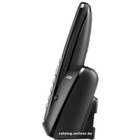 Радиотелефон Gigaset A220 Trio