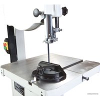 Ленточнопильный станок Jet JWBS-14OS [708113A-RU]