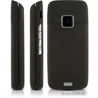 Телефон Nokia E65
