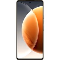 Смартфон Tecno Camon 30 8GB/256GB (коричневый песок)