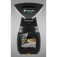 Видеорегистратор Neoline EVO Z1