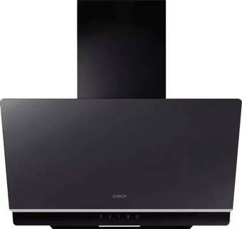 Кухонная вытяжка Candy CVXW64SB